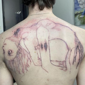 Requiem For You - Collapsing Lyrics - Zortam Music