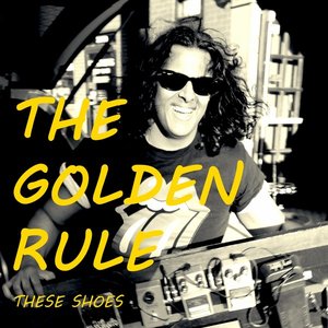 These Shoes  - EP