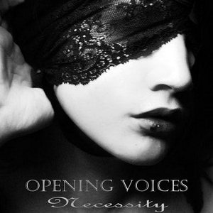 Opening Voices 的头像