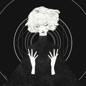 oceanlp 的头像