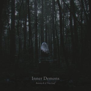 Inner Demons