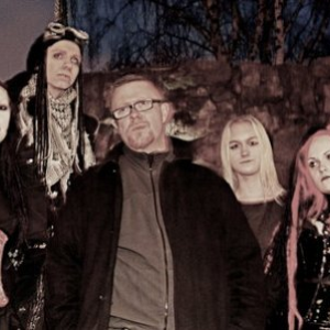 Tommi Lindell photo provided by Last.fm