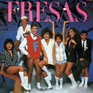 Ni Tan Fresas