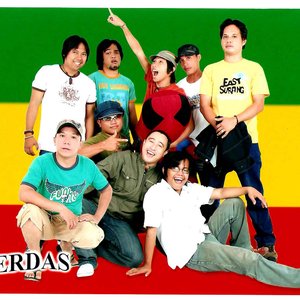 Avatar for Kuerdas