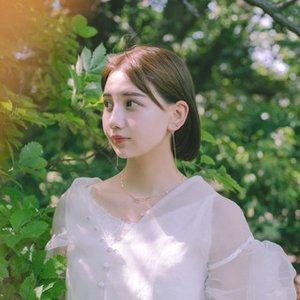 Rui Fujishiro 的头像