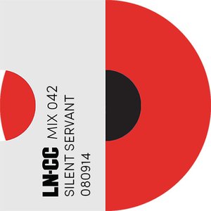 LN-CC Store Mix 042