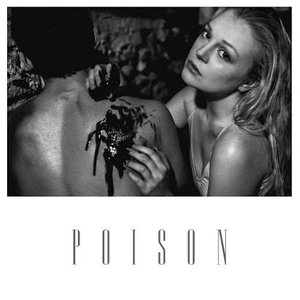 Poison - Single