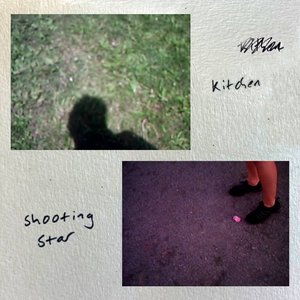 Shooting Star - Single