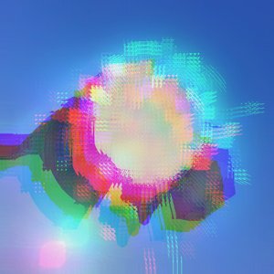 _003
