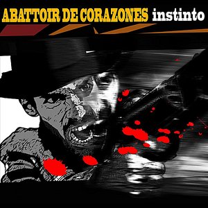 Abattoir de Corazones