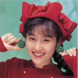 Avatar för 羽田恵理香