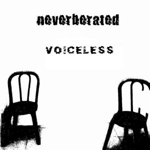 Voiceless