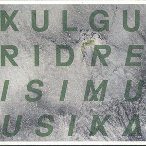 Reisimuusika
