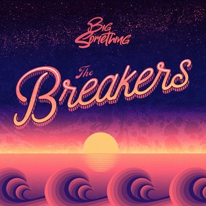 The Breakers - Single