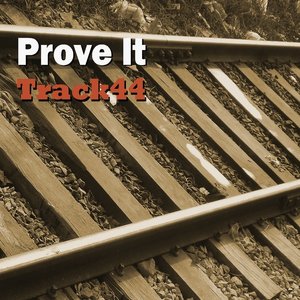 Prove It