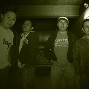Image for 'Roca Solida'