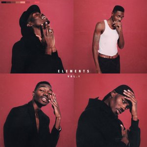 Awatar dla TOBi & LOONY