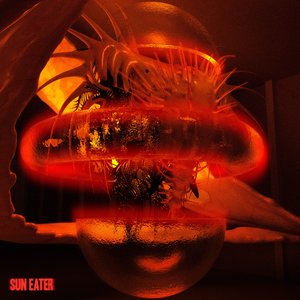 Sun Eater