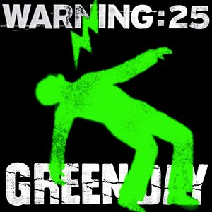 Warning: 25