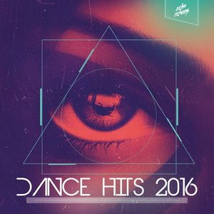 Dance Hits Dec 2016/Jan 2017