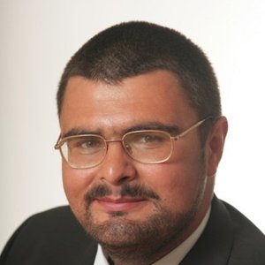 Дмитрий Степанович 的头像