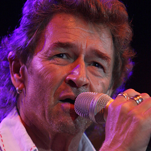 Peter Maffay - Tour 2009 - Live in Regensburg 03.02. - Zortam Music