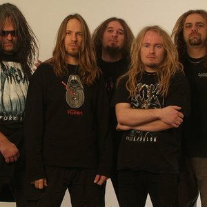 Akela photo provided by Last.fm