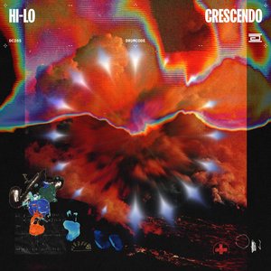 CRESCENDO - Single