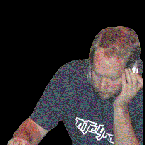 Avatar di Chris Brann