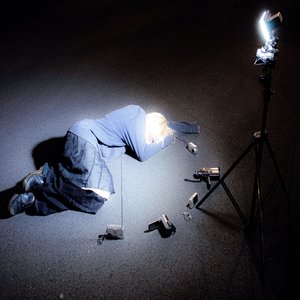 Bishop Girl - Single