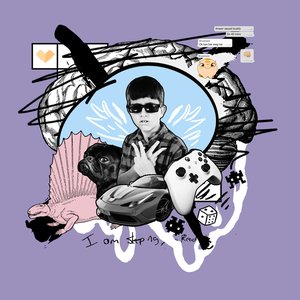 CoolSlime37 - Single