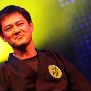 Avatar for Takumi Tsutsui