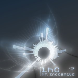 LHC