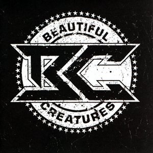 Beautiful Creatures [Explicit]