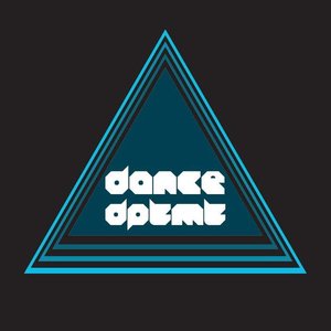 Image for 'Dance Dptmt'