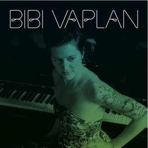 BIBI VAPLAN のアバター