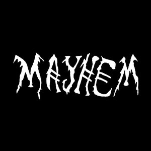 Mayhemᅠ 的头像