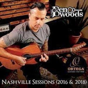 Nashville Sessions