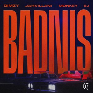 BADNIS