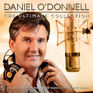 The Ultimate Collection