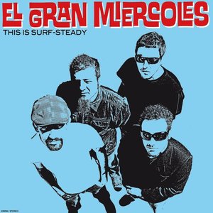 El gran miercoles 的头像