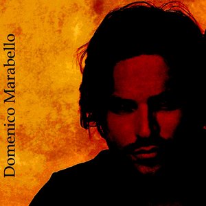 Domenico Marabello 的头像