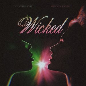 Wicked Movie Cast e Ariana Grande 的头像