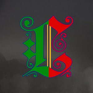 lusitano 的头像