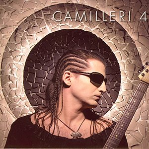 Camilleri 4