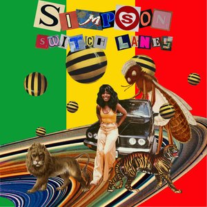 Switch Lanes - Single