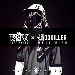 Godkiller