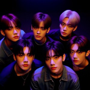 ZE:NITH 的头像