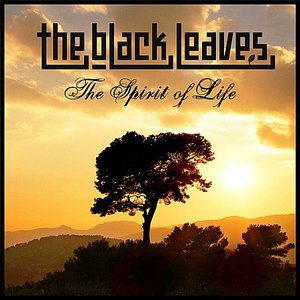 The Spirit of Life