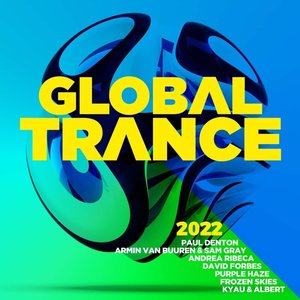 Global Trance 2022